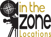In The Zone Locations